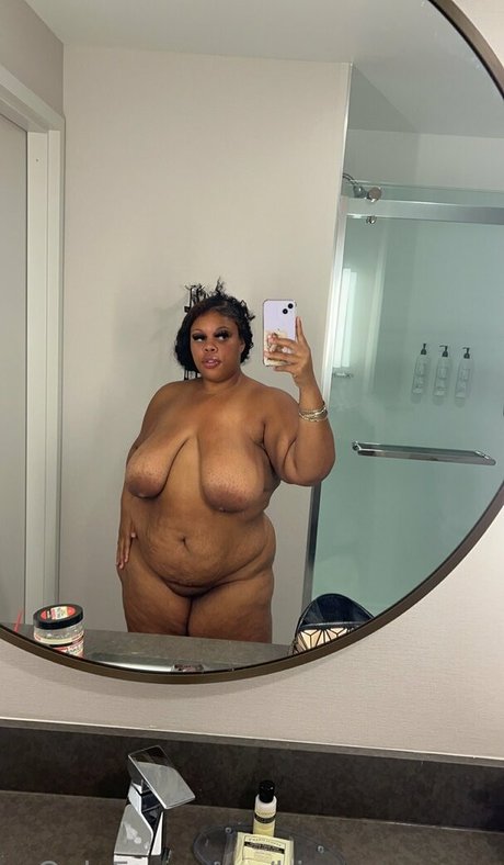Bigseeeeexxy