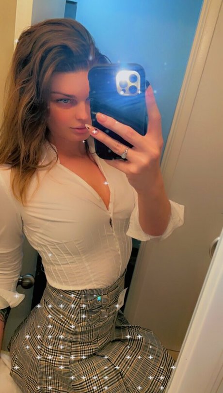 Asia Belle