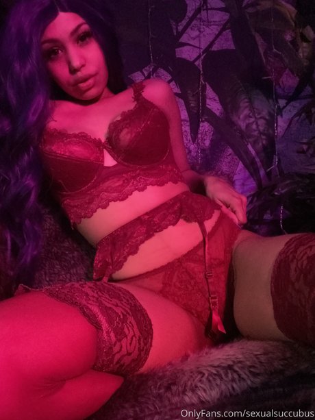 Photo nue de fuite OnlyFans de E Gamer Girlfriend
