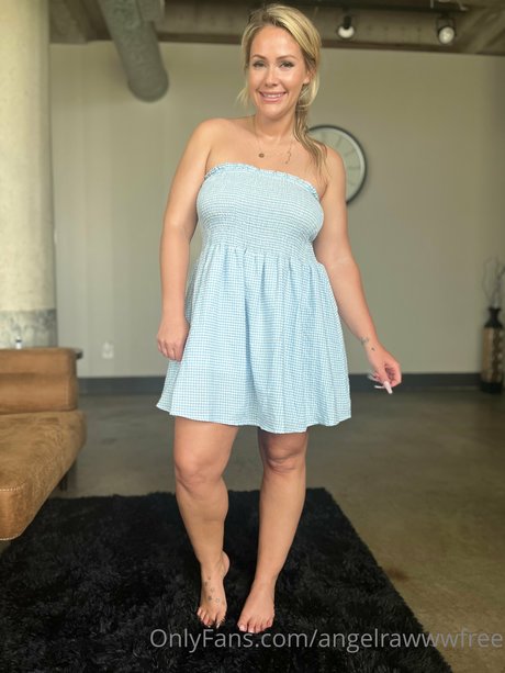 Angelrawww
