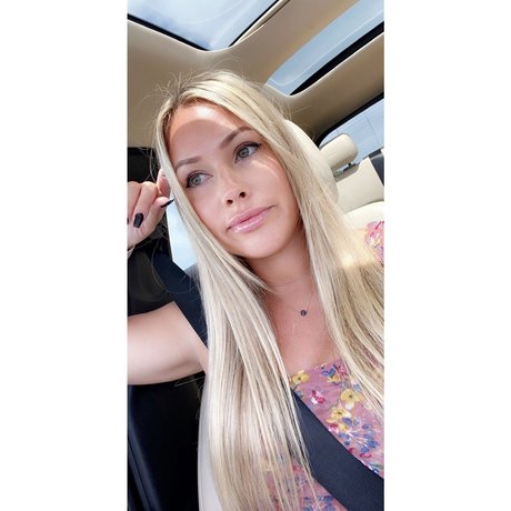 Photo nue de fuite OnlyFans de Angelrawww