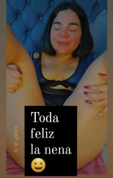 Malditakoneja22