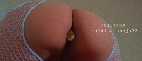 Malditakoneja22