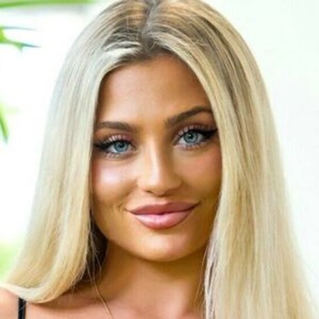 Donatella Barbero