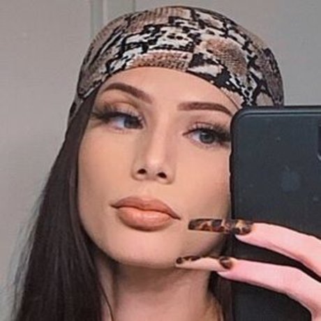Audreybvby