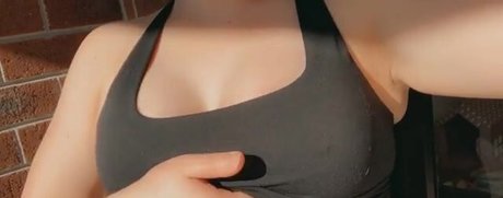 Jjade23