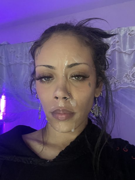 Lust4Lola