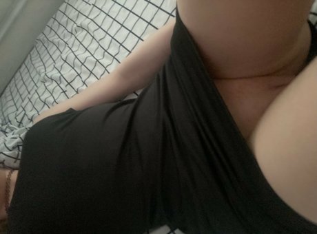 Photo nue de fuite OnlyFans de Kittysophie