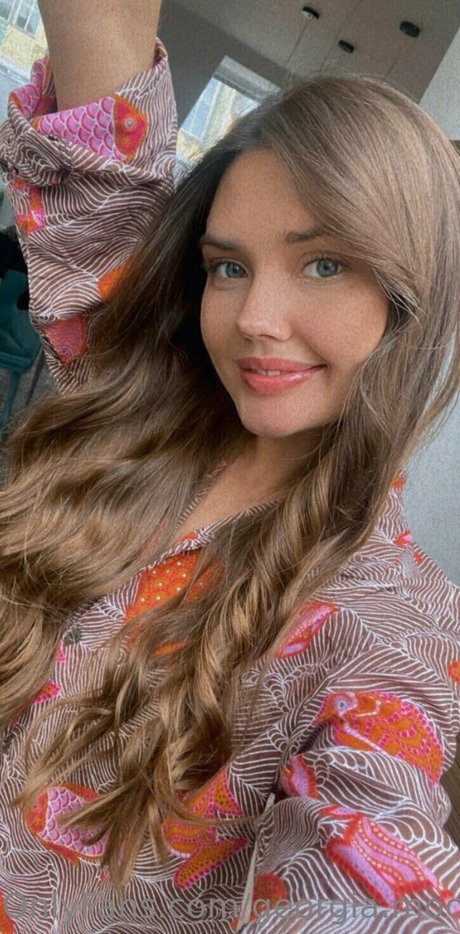 Georgia