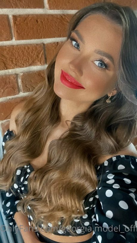 Georgia