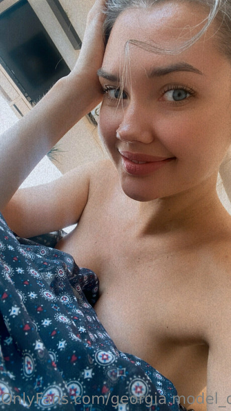 Georgia