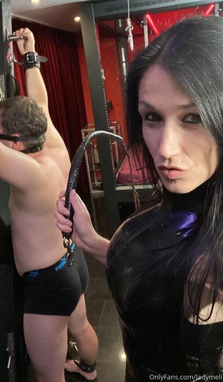 MeliDeluxe