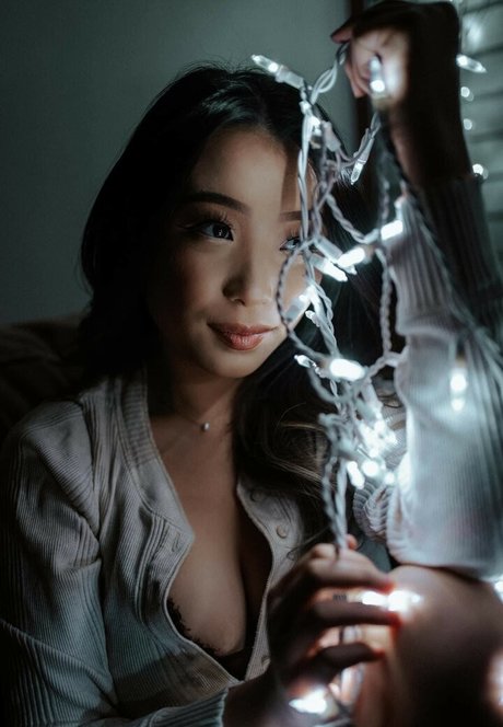 Lizzievx