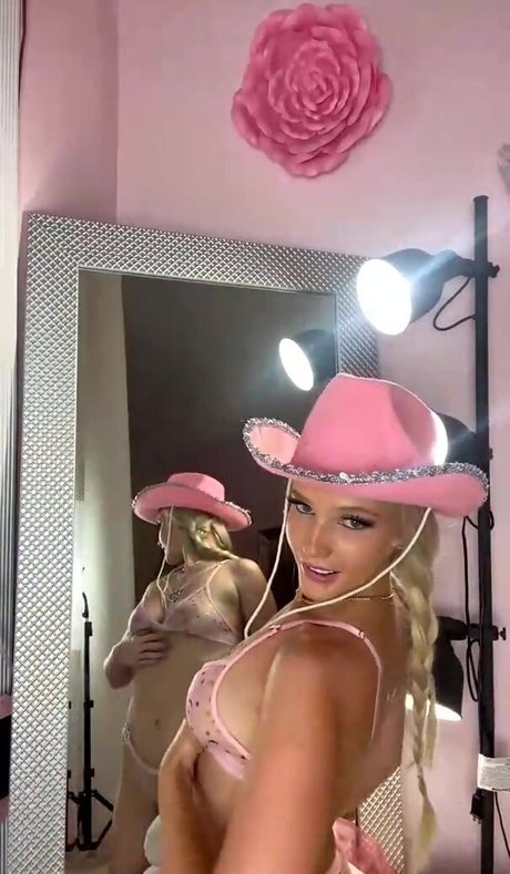 Linsey99