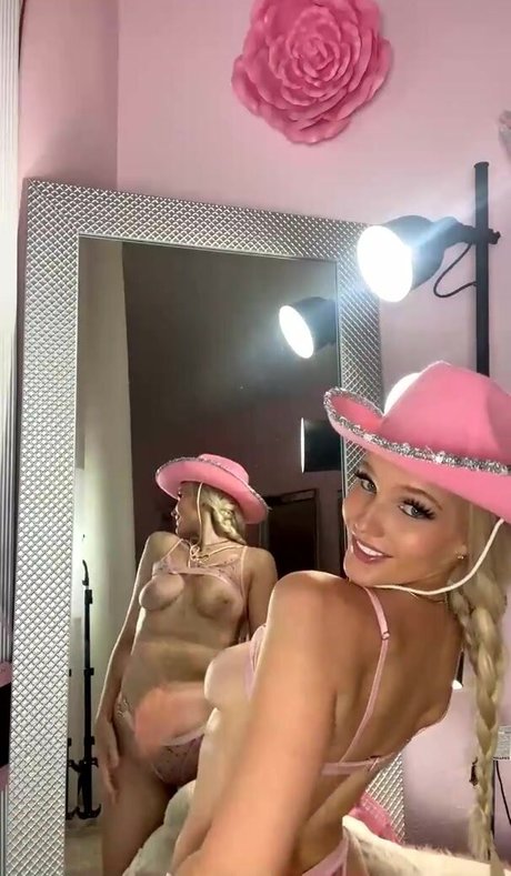 Linsey99