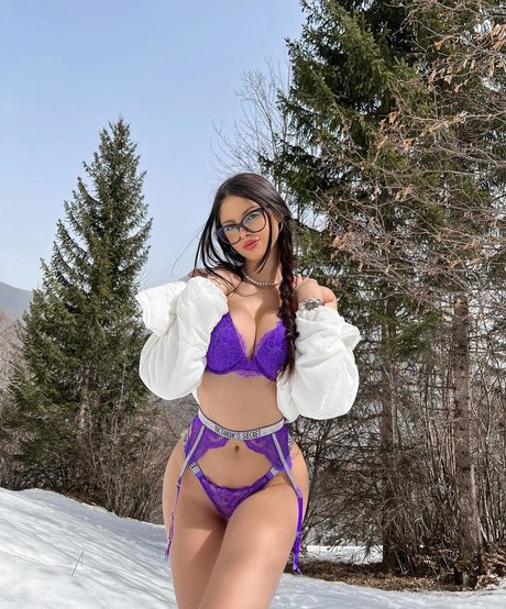 Vismara Martina