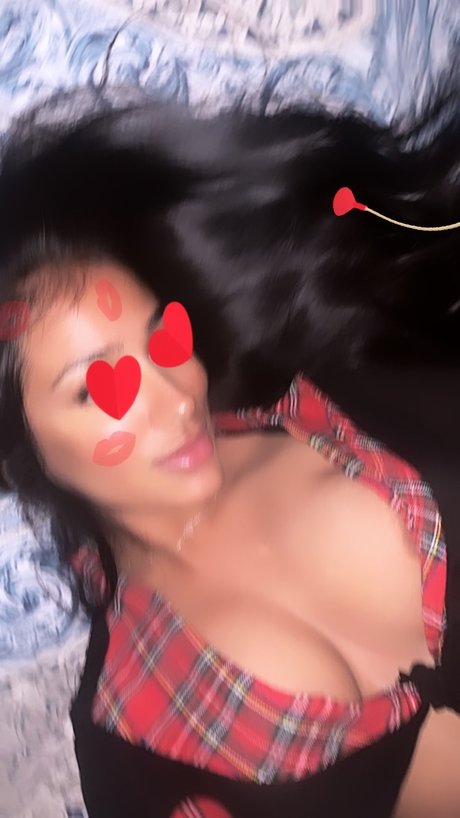 Caramelcandyxxx