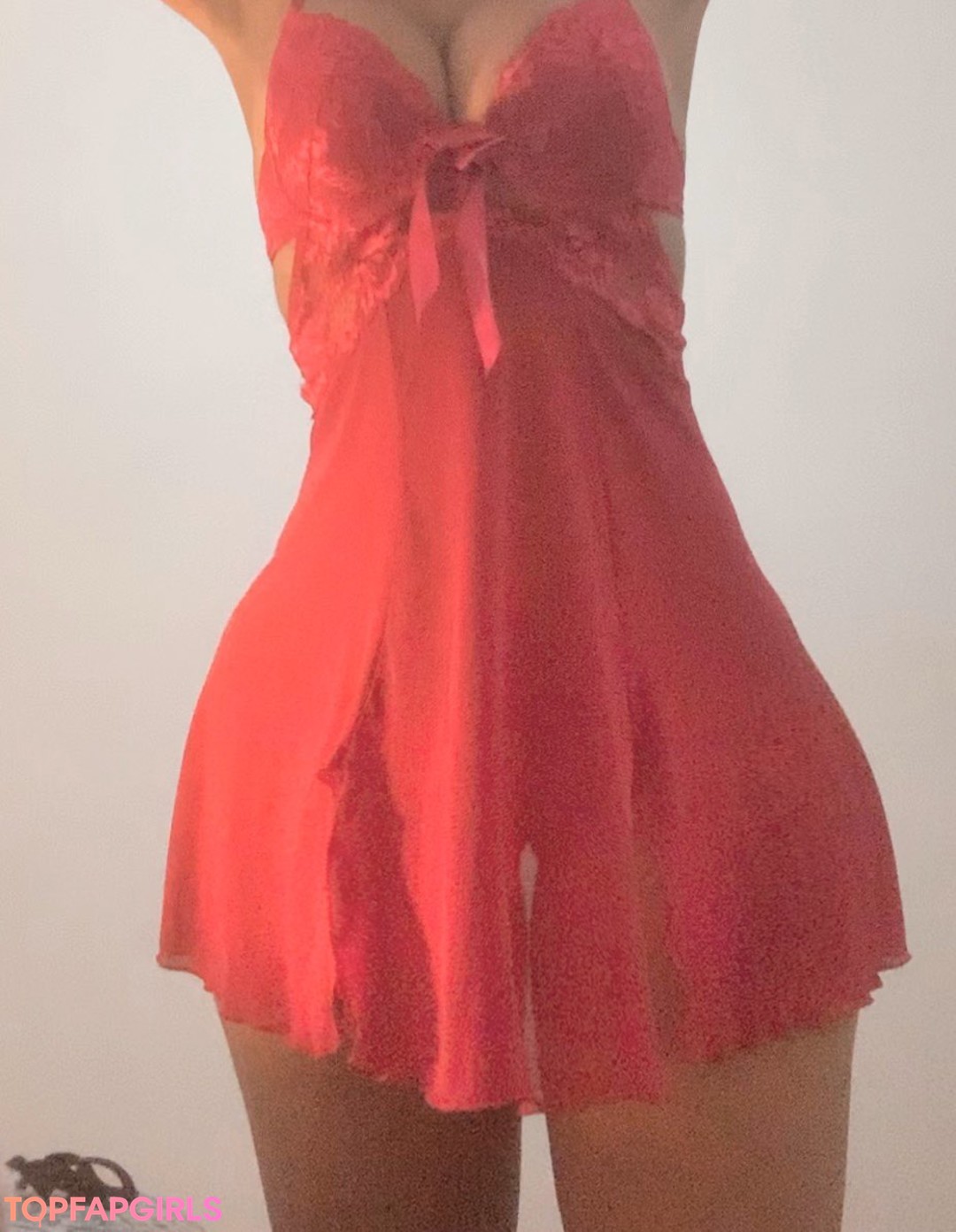 Photo nue de fuite OnlyFans de Caramelcandyxxx #8 Photo nue de fuite OnlyFans de Caramelcandyxxx #8