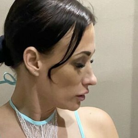 Kinkymommy