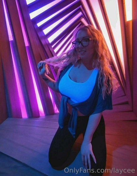 Laycee