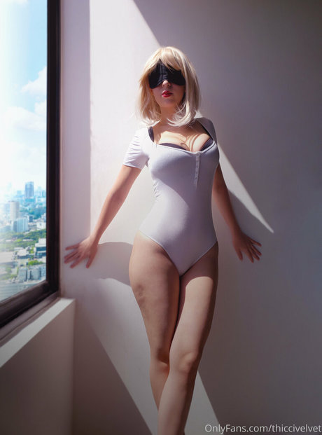ThicciVelvet