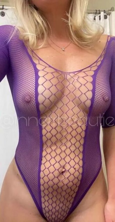 Photo nue de fuite OnlyFans de Southtxblondie