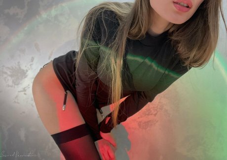Photo nue de fuite OnlyFans de Soundprovocateur