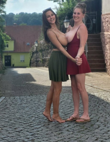 Kaitysun