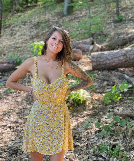 Kaitysun