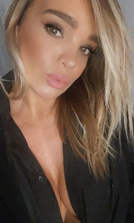 Virginie Caprice