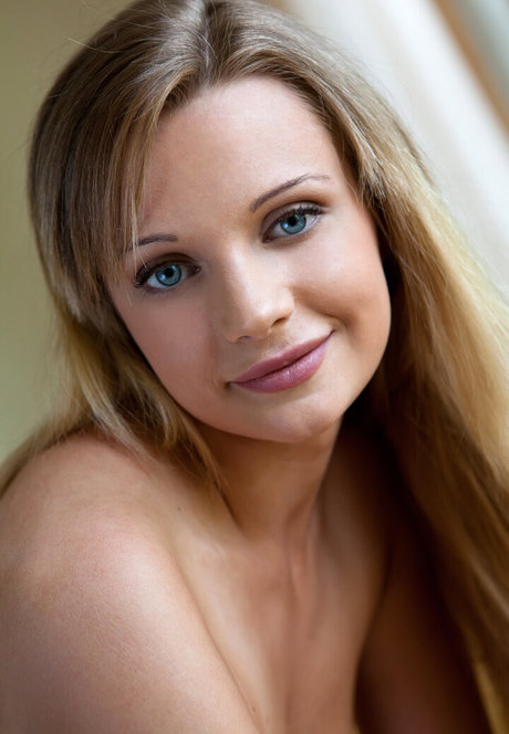 Showybeauty