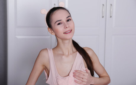 Showybeauty