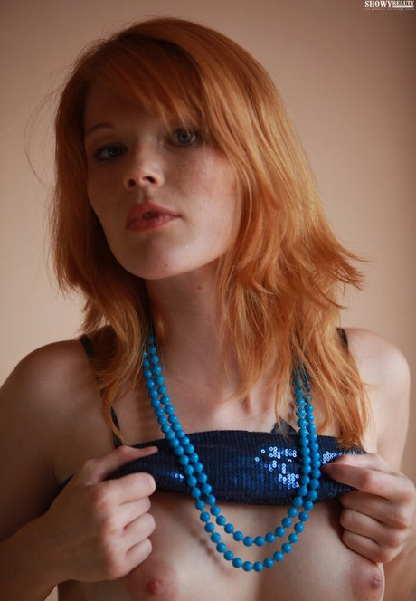 Showybeauty