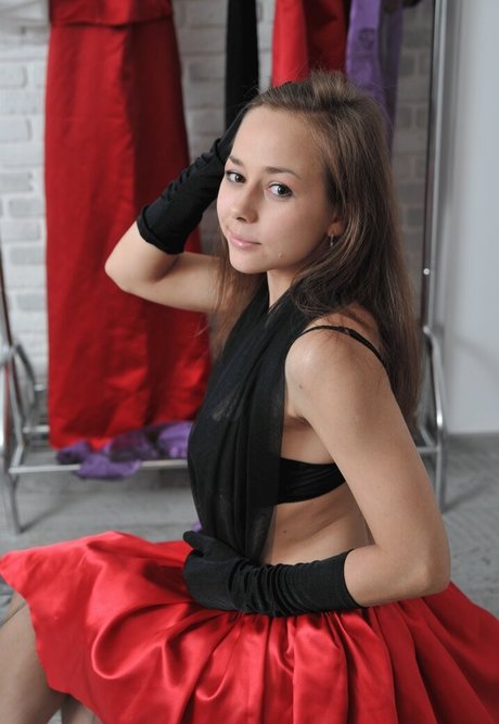 Showybeauty