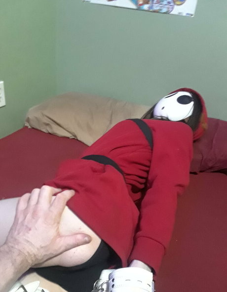 Shygallilly