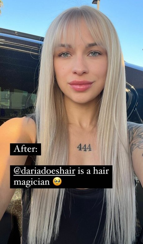 Photo nue de fuite OnlyFans de Lindseyparanormal