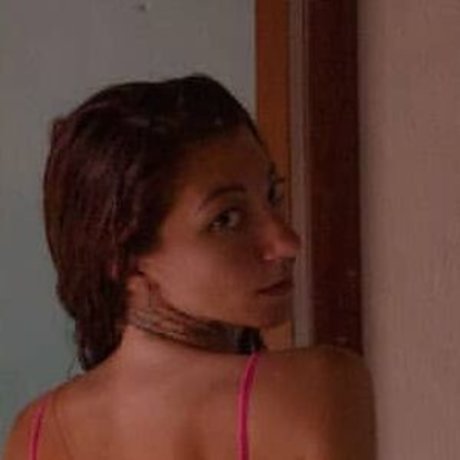 Photo nue de fuite OnlyFans de Elfuegointerno