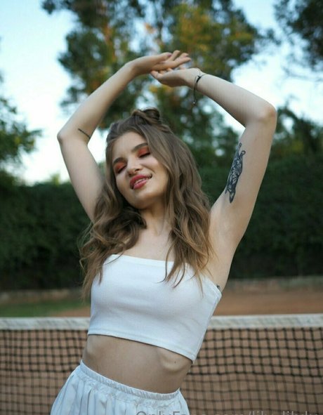 Lilylilylu