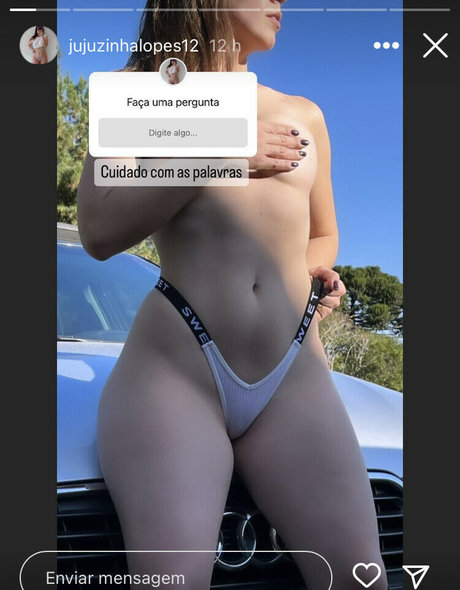 Julia Lopes