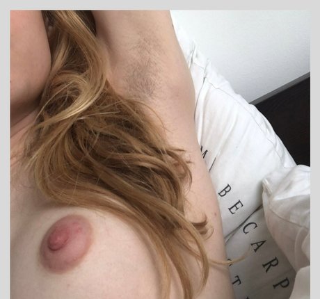 Berlintgirl