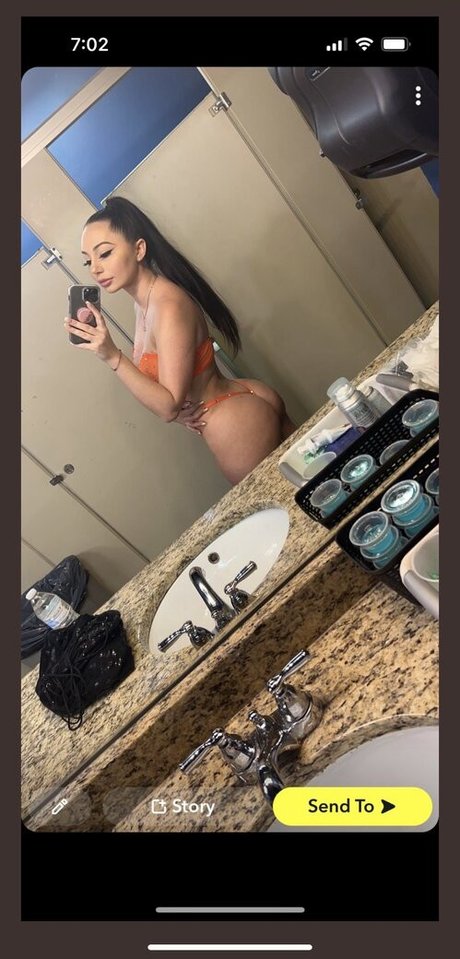 Amandaaadimeo