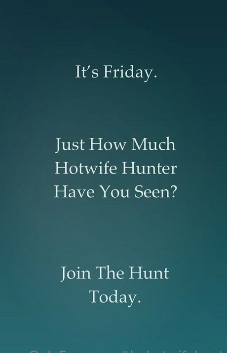 Photo nue de fuite OnlyFans de Thehotwifehunt