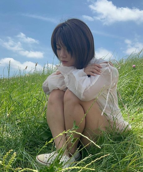 Narumi Ohkawa
