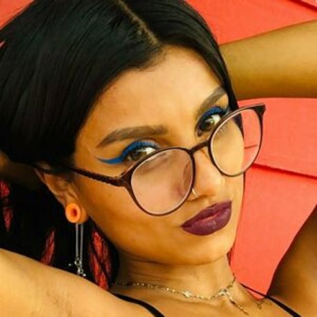 Bbykhalifaa
