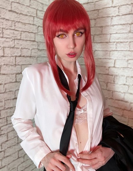 Sasha Dias