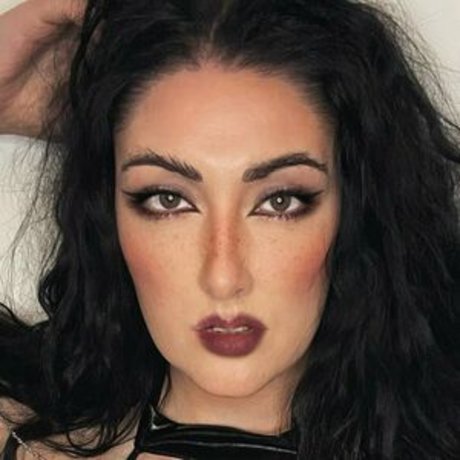 Eliza Lust