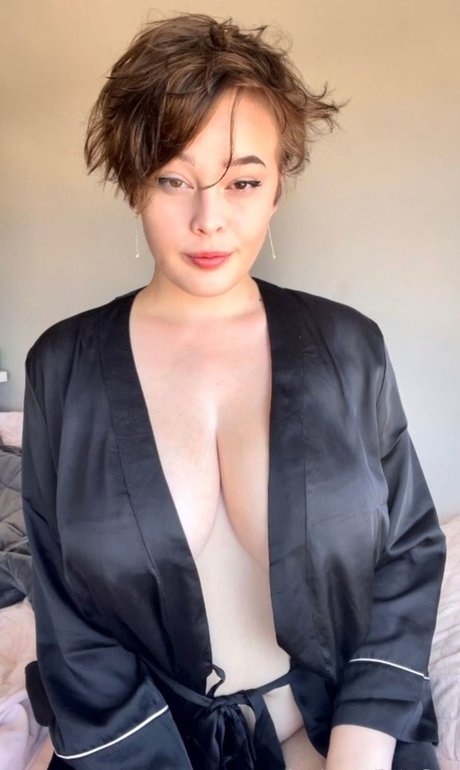 Bitterbritt
