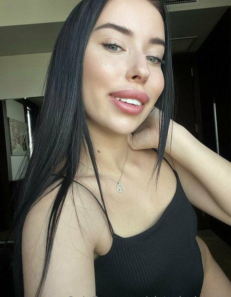 Victoriablackk
