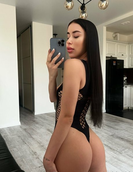 Victoriablackk