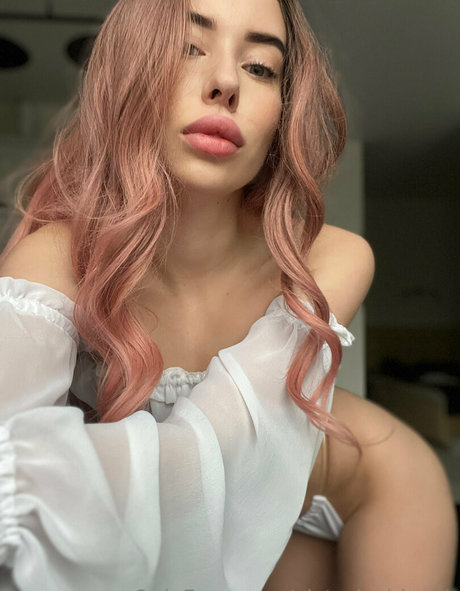 Victoriablackk